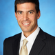 Image for article titled The nine most important people at Goldman Sachs